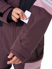 Подробное изображение