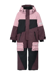 Подробное изображение