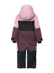 Подробное изображение