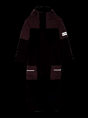 Подробное изображение