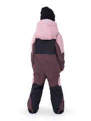 Подробное изображение