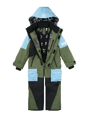 Подробное изображение