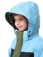 Подробное изображение