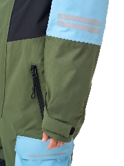 Подробное изображение