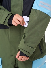 Подробное изображение