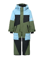 Подробное изображение