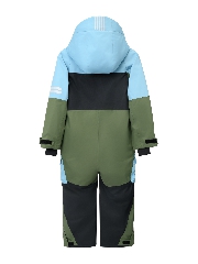 Подробное изображение