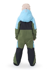 Подробное изображение