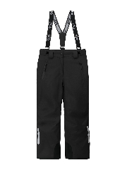 Подробное изображение