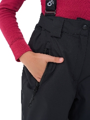 Подробное изображение