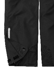 Подробное изображение