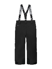 Подробное изображение