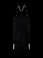 Подробное изображение