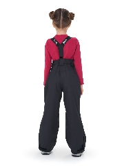 Подробное изображение