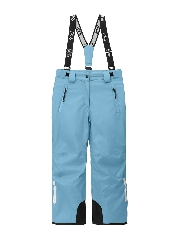 Подробное изображение