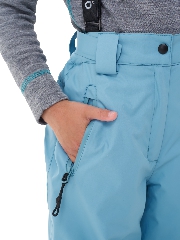 Подробное изображение