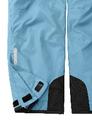 Подробное изображение