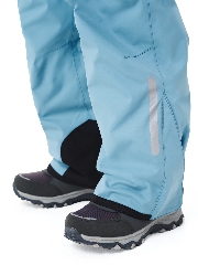 Подробное изображение