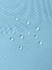 Подробное изображение