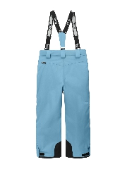 Подробное изображение