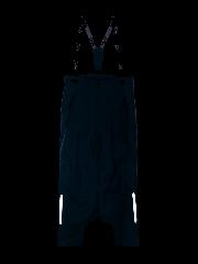 Подробное изображение