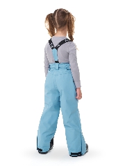 Подробное изображение