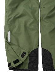 Подробное изображение