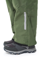 Подробное изображение