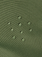 Подробное изображение