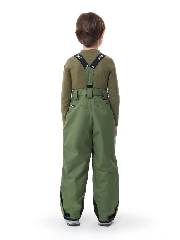 Подробное изображение