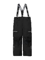 Подробное изображение