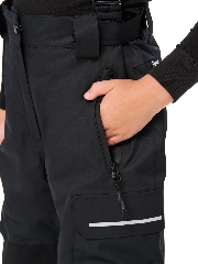 Подробное изображение