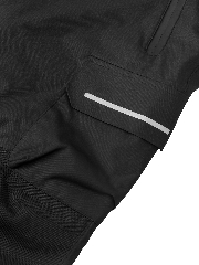 Подробное изображение