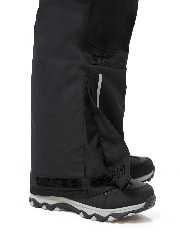 Подробное изображение