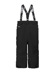 Подробное изображение