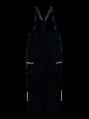 Подробное изображение