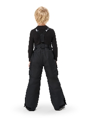 Подробное изображение