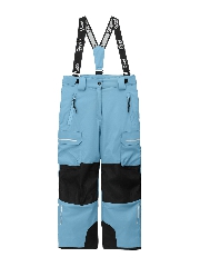 Подробное изображение