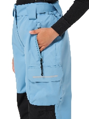 Подробное изображение