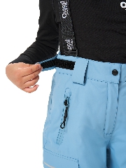 Подробное изображение