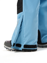 Подробное изображение