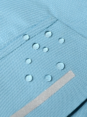 Подробное изображение