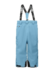 Подробное изображение