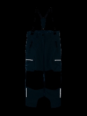 Подробное изображение