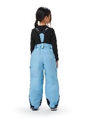 Подробное изображение