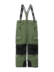 Подробное изображение