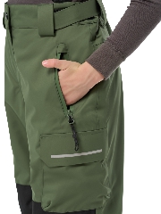 Подробное изображение