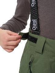 Подробное изображение