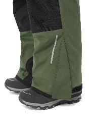 Подробное изображение