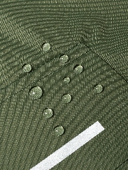 Подробное изображение